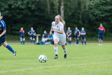 Bild 51 - Loewinnen Cup